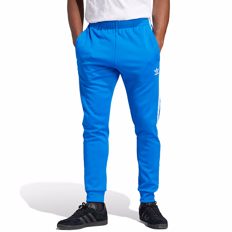 Pantaloni Adidas SST TP